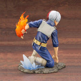 Figura Anime My hero academia - ShoppBolivia