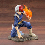 Figura Anime My hero academia - ShoppBolivia