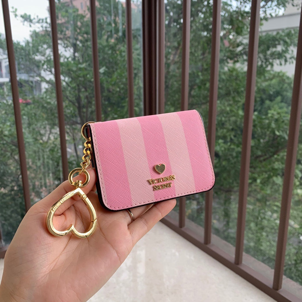 MINI CARTERA victoria's secret - ShoppBolivia