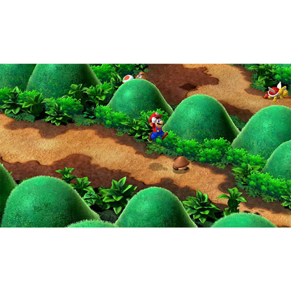 Super Mario RPG™ Nintendo Switch