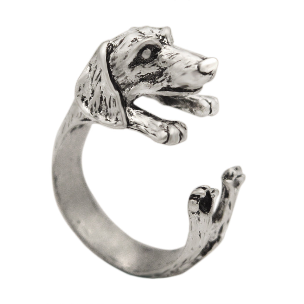 Anillo de mascotas - ShoppBolivia