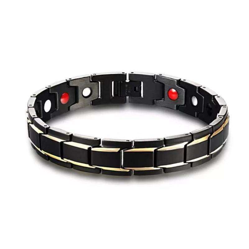 Pulsera Magnetica - ShoppBolivia