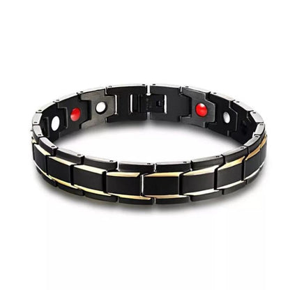 Pulsera Magnetica - ShoppBolivia