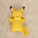 Lampara Luz de noche de Pokemon Pikachu - ShoppBolivia