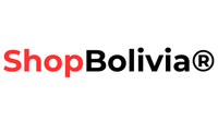 ShopBolivia