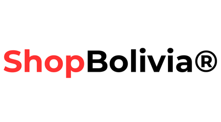 ShopBolivia