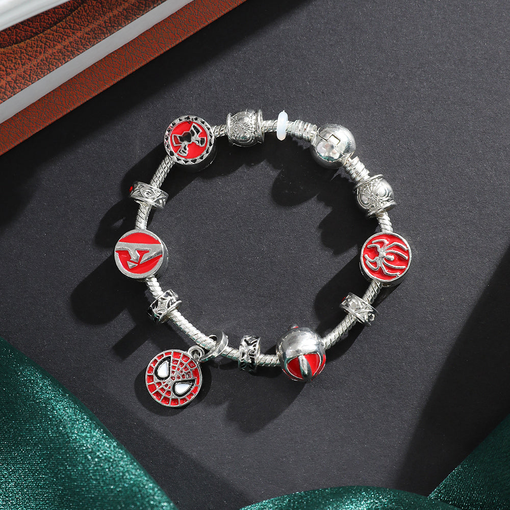 Pulsera Pandora Disney - ShoppBolivia