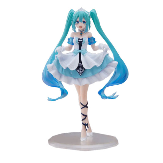 Figura Anime Hatsune Miku