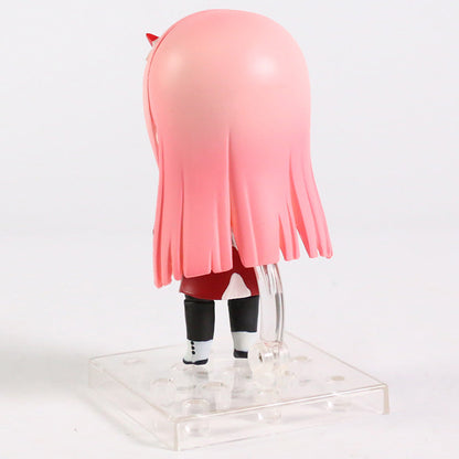 Nendoroi Darling in the FRANXX Zero Two figura anime - ShoppBolivia